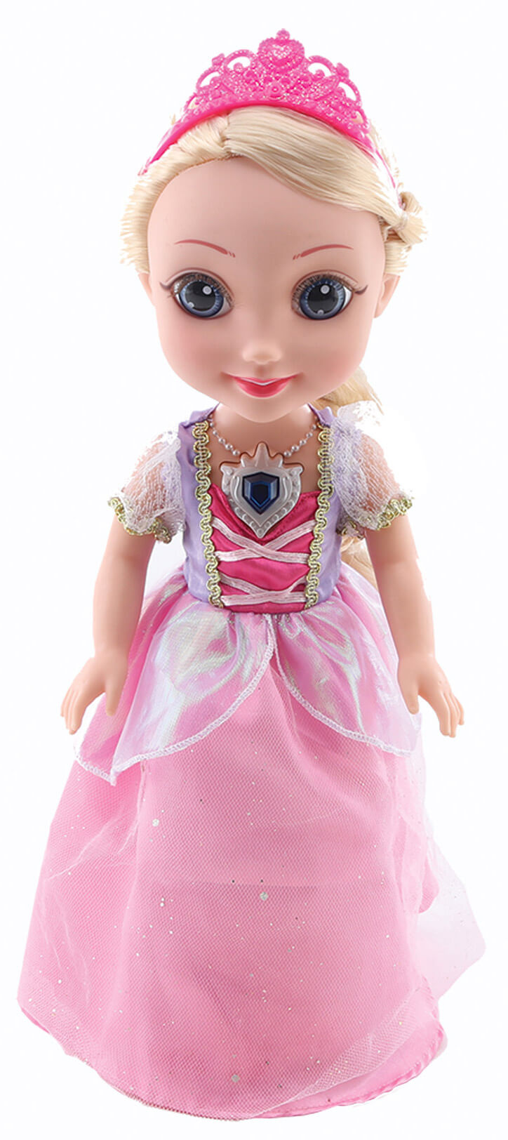 Bambola Principessa Ballerina...