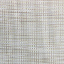 Sdraio Mare Textilene con Braccioli 98x67,5x106 h cm in Textilene Tortora