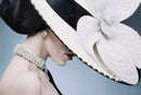 Dipinto su Tela Laccato Marty con Cornice 62x4x92 cm in Pino e Tela e Plastica      