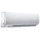Climatizzatore Condizionatore 12000 BTU  Kooper Frigerio Bianco