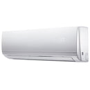 Climatizzatore Condizionatore 12000 BTU  Kooper Frigerio Bianco