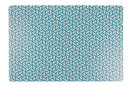 Set 6 Tovagliette Double Face 45x30 cm Villa d'Este Home Tivoli Bali Leaf