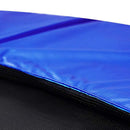 Trampolino Tappeto Elastico  Ø140 cmper Bambini