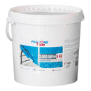 Cloro Granulare in Polvere 56% da 5 Kg per Piscina