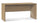 Scrivania da Ufficio Porta PC 160x76x69 cm Noce Stelvio