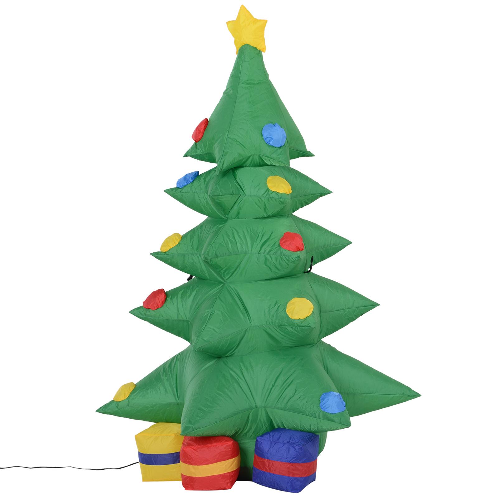 Albero di Natale...