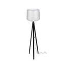 Lampada da terra 