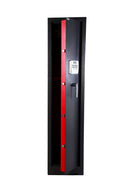Armadio Portafucili Technomax TCE/5 5 Posti Elettronico         