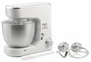 Impastatrice Planetaria 1000W 5 Litri Kooper White Moon Bianca