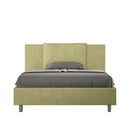 Letto 1 Antea Tè Verde Varie Misure