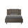 Letto 1 Piazza e Mezzo Piazza e Mezzo 1 Piazza e Mezzo Annalisa Cappuccino Varie Misure
