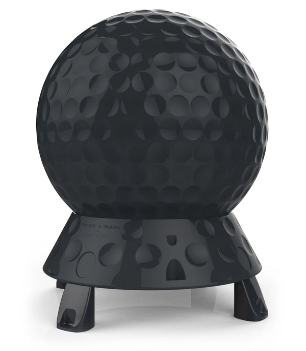 Collettore Solare da Esterno Giardino 40L per Docce Lavandini Arkema Hot Ball Grigio Antracite online