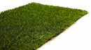 Erba Sintetica per Giardino 8 mm 2x3m Ranieri Basik Verde