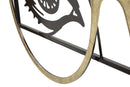 Pannello Eyewear 89,5x3,8x41,3 cm in Ferro Multicolor      