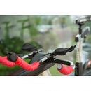 Spin Bike Ergometro Magnetica Kettler HKS Racer 9 Speed Bike con Fascia Cardio