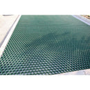 Set 6 Pratex Piastrelle Salva Prato 60 x 56 cm 
