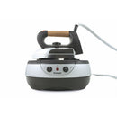 Ferro da Stiro con Caldaia 1 Litro 2000W Kooper  Grigio