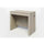 Consolle Allungabile 90x47/182x76 cm Zoom 3 olmo