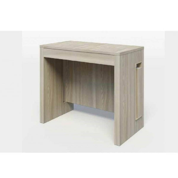 prezzo Consolle Allungabile 90x47/182x76 cm Zoom 3 olmo