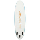 SUP Tavola High Wave Gonfiabile 274x76x10 cm Kayak Bestway