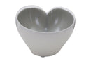 Svuota Tasche Ceramica Drop 14,5x14x10,5 cm in Ceramica