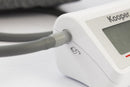 Misuratore di Pressione Arteriosa Braccio e Polso Kooper Medisan