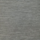 Dondolo 3 Posti da Giardino 224x133x173 cm in Acciaio Grigio