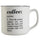 Tazza 