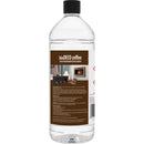 Bioetanolo per Biocamini Flig bioDeco 1L Aroma Caffè
