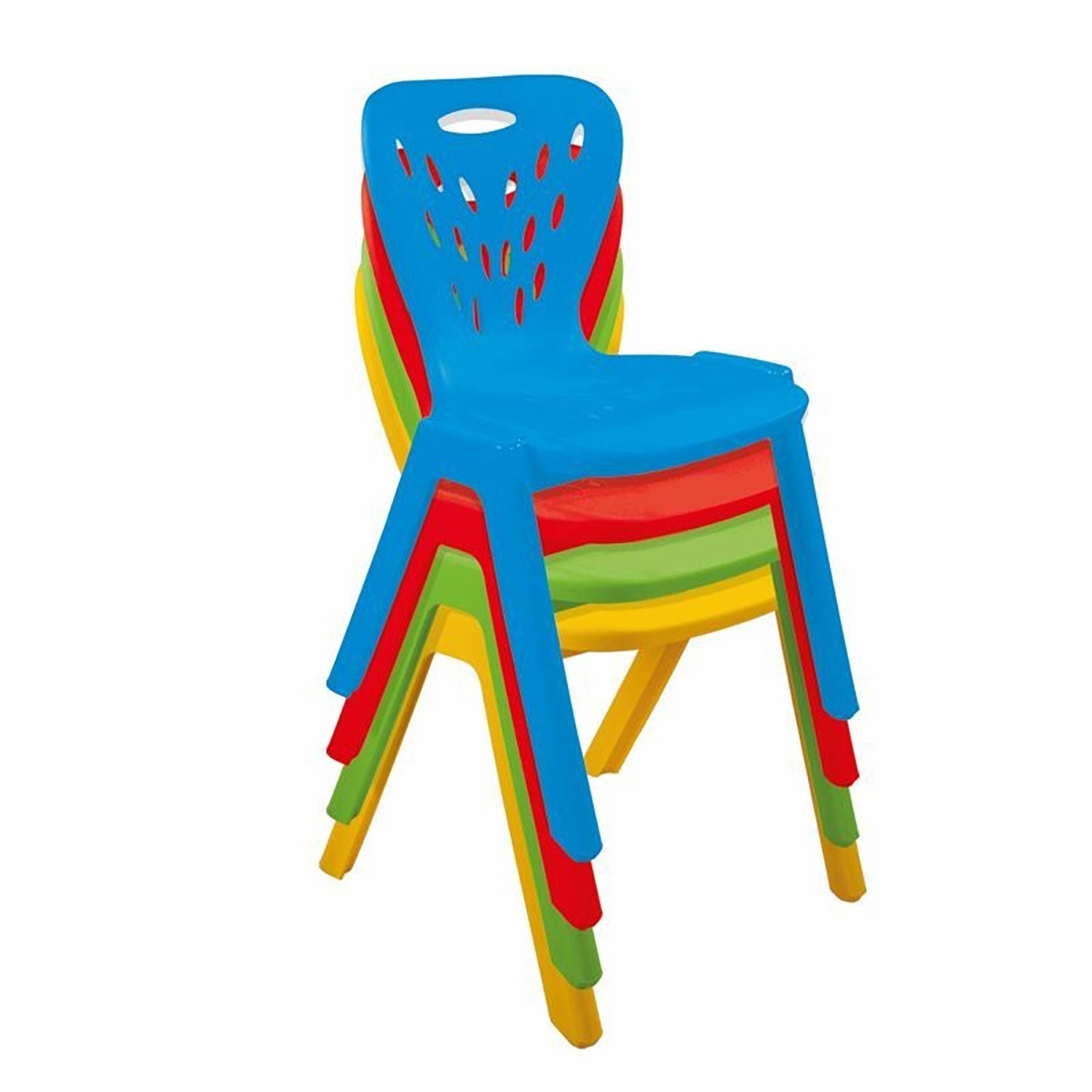 Sedia per Bambini...