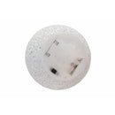 Sfera Luminosa Decorativa a LED Ø15 cm Kooper  