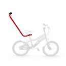 Barra per l’Apprendimento Bici Bambino in Metallo 