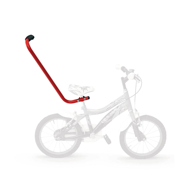 Barra per l’Apprendimento Bici Bambino in Metallo acquista
