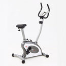 Cyclette Magnetica 110Kg Max 8 Livelli Toorx BRX-60
