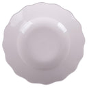 Servizio Piatti 9 Pezzi in New Bone China Villa d'Este Home Tivoli Versailles