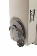 Stufa Termosifone ad Olio 2000W 9 Elementi Kooper Santorini Nove