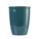 Set 4 Bicchieri Acqua Baita in Gres VdE Tivoli 1996 Acqua Ocean