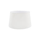 Lampada da terra 