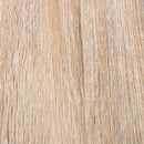 Cassettiera Portadocumenti da Ufficio in Legno Bianco 33x45x60 cm 
