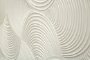 Dipinto su Tela Semplicity con Cornice 80x3,8x120 cm in Pino e Tela e Plastica      