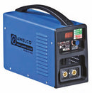 Saldatrice a Elettrodi MMA Inverter Awelco Arc 250 con Valigetta
