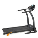Tapis Roulant Motorizzato Richiudibile 2,75Hp 14Km/h Everfit TFK-150