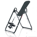 Panca Inversione Gravitazionale per Schiena e Addome 110Kg Max Kettler HKS Apollo