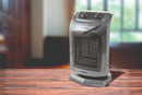 Termoventilatore Ceramico Caldobagno 1500W Kooper Kenya