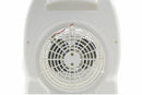 Termoventilatore Caldobagno 2000W Kooper Atene