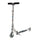 Monopattino 2 ruote Telescopico e Ripiegabile Max 100Kg Micro Sprite Alluminio