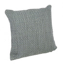 Fodera Cuscino Esterno Amini 45x45 in Tessuto per Esterno