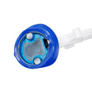 Pulitore Aspiratore per Fondo Piscina Flowclear AquaSweeper Bestway 58628