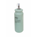 Menage Set Olio Aceto Sale e Pepe  in Gres VdE Tivoli 1996 con Stand