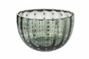 Set 6 Coppette in Pasta di Vetro Ø11 cm Villa d'Este Home Tivoli Kalahari